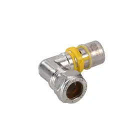 Comap Gas Knie 26x22 Pers Knel 7012271 723JGXG
