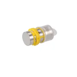 Comap Gas Persstop 26 mm 7012907