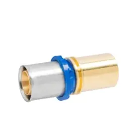 APE Buiseind Recht 32-28mm Pers x Spie ARL1500917