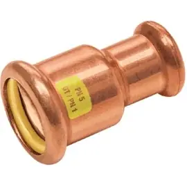 Bonfix Press RKG Verloop 35x22mm 503356