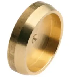 Bonfix Afsluitplaat 28mm 82813