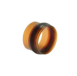Bonfix Knelring Dikwandig 1/2 (Ø 22mm) 55510