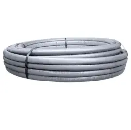 APE AluPex ISO GREY 32 mm KIWA KOMO 32 x 3 mm (25 meter)