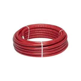 APE AluPex ISO RED 16 mm KIWA KOMO 16 x 2 mm (50 meter)