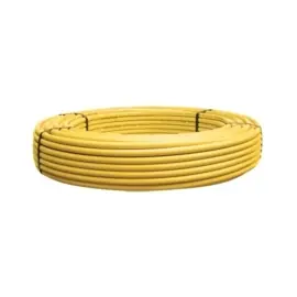 APE Gas 32 mm KQ KIWA QASTEC 32 x 3 mm (25 meter)