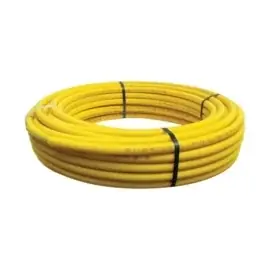 APE Gas Mantel 32 mm KQ KIWA QASTEC 32 x 3 mm (25 meter)