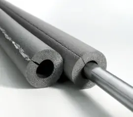 Climaflex 3008339 Buisisolatie XT 42 x 13 mm. L = 2 m.