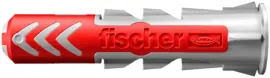 Fischer DuoPower Plug 8x40 (100x) 535455