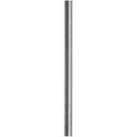 Draadeind RVS A2 M8 x 1000mm 81308001