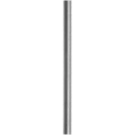 Draadeind RVS A2 M16 x 1000mm 81316001