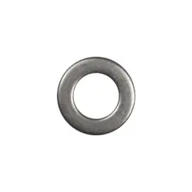 Sluitring RVS A2 M16 (30x) 32703