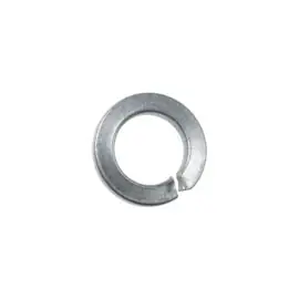 Steelies Ultimate Veerring RVS A2 M8 (200x) AB600800001