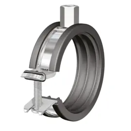 Flamco Beugel BSH M8-10 x 48-52 (6/4") 38368