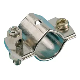 JMV Aardklem 1/2" Uni 21-22mm 9200013