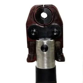 Titan Mini Moederbek EZ-1930 en PZ-1930