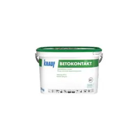 Knauf Betokontakt 20 KG ROZE