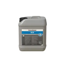 Schonox KH Hechtdispersie 5 L 483275