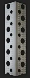 Hoeknaald 1030 plus 270cm (1-3mm) (Bundel 25x)