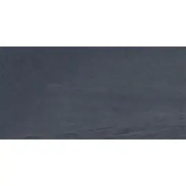 KALE 2219R STROMBOLI ANTRA WANDTEGEL 60x120 cm 1,44 P