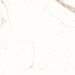 KALE R1129 CALACATTA DOLCE GOLD Glans Vloertegel 60x120cm