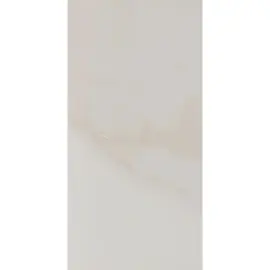 KALE R439 LUMINA BEIGE Glans Vloertegel 60x120cm