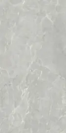 KALE R1424 MANDRI Grey Glans Vloertegel 60x120cm