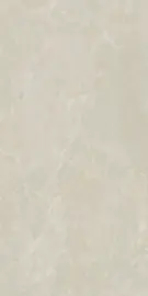 KALE R1422 MANDRI Beige Glans Vloertegel 60x120cm