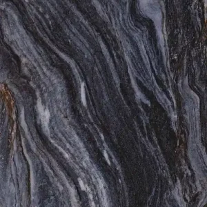 KALE R1102 STARRY NIGHT Glans Vloertegel 60x120cm