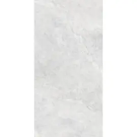 KALE BRESCIA BIANCO Mat Vloertegel 60x120cm