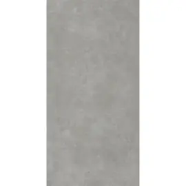 KALE R1045 CEMENT 2.0 COLD GREY Mat Vloertegel 60x120cm