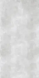 KALE R1098 FORTE GREY Mat Vloertegel 60x120cm