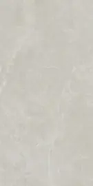 KALE R1423 MANDRI Bone Glans Vloertegel 60x120cm