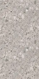 KALE PIETRA DI GRE NATURAL Mat Vloertegel 60x120cm