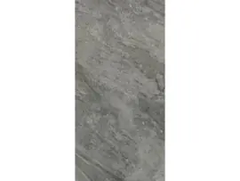 KALE R057 SILVER STONE ANTRACIET NAT. Mat Vloertegel 60x120cm