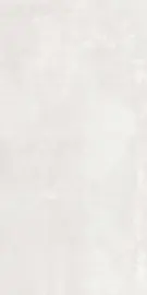 KALE R1154 SOUL WHITE Mat Vloertegel 60x120cm