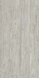 KALE R1203 VIVA TRAVERTINO GREY Mat Vloertegel 60x120cm