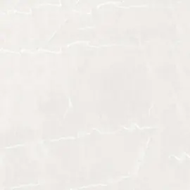 KALE A697 AMANI WHITE Mat Vloertegel 80x80cm