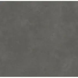 KALE U930 CEMENT 2.0 ANTRA Mat Vloertegel 60x60cm