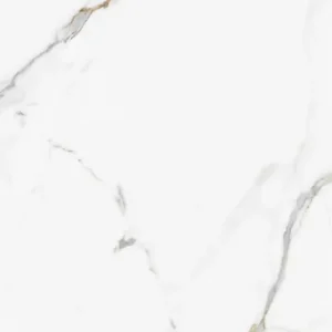Kale Slab CALACATTA UNIQUE Mat 120x280cm 6mm