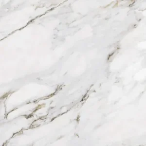 Kale Slab FLORENCE Glans 120x280cm 6mm