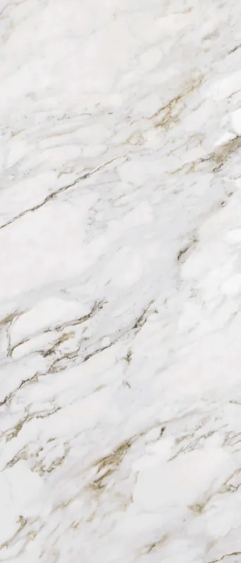 Kale Slab FLORENCE Glans 120x280cm 6mm