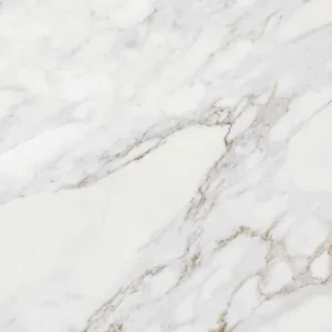 Kale Slab FLORENCE Mat 120x280cm 6mm