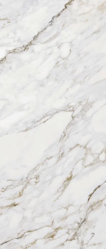 Kale Slab FLORENCE Mat 120x280cm 6mm
