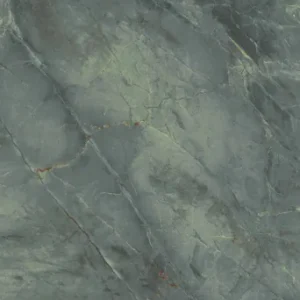 Kale Slab QUARZITE JADORE Glans 120x280cm 6mm