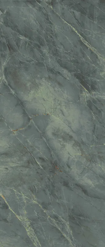 Kale Slab QUARZITE JADORE Glans 120x280cm 6mm