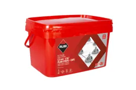 Rubi Superpro Kit Cyclone LS 1,5mm 35964