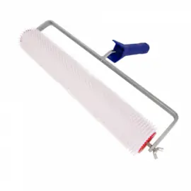 Ontluchtingsrol Compleet 11 mm x 50 cm. 448