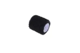 Pleisterrol 7,5 cm. 2910