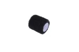 Pleisterrol 18 cm. 2912