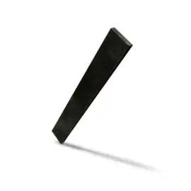 Holonite Dorpel Recht 10,5x2x100cm Antraciet DRPL105-020-7